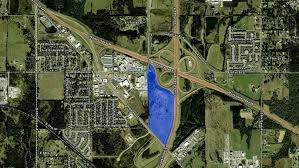 Broken Arrow Data Center Deal Falls Through: Developer Withdraws from Land Agreement
