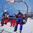 Ski Dubai