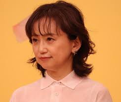 永作博美、パグのホタテちゃんにメロメロのオフショットに「かわいすぎました」の声＜時すでにおスシ!?＞（WEBザテレビジョン）