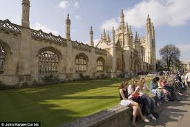 Image result for cambridge university