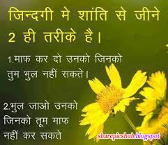 Hindi Quotes, Daily Dose of Positive Energy - Inspirational Quotes ... via Relatably.com