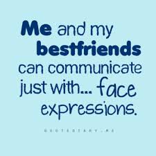 Friendship quotes tumblr funny - Funny Family Wallpaper via Relatably.com