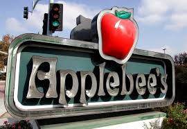 Applebee's All You Can Eat Deal Returns for a Limited Time
