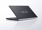 10 Laptop Termahal di Dunia tahun 2013