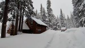 Winter Weather Predictions 2025-2026: La Niña's Influence