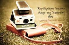 Vintage on Pinterest | Vintage Photography, Tumblr Quotes and ... via Relatably.com