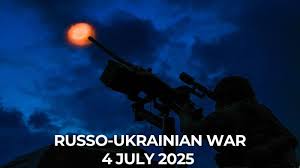 Euromaidan Press - News update