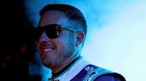 NASCAR TV schedule this weekend: All the information you need for Texas