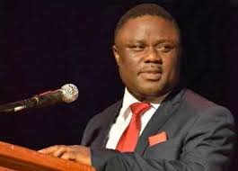 Image result for calabar carnival 2015