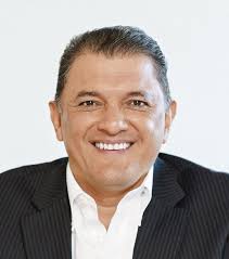 Axtel: Positions B2B ICT Portfolio in Mexico, Advocates Private 5G; Deploys Data-Governed AI for Operations