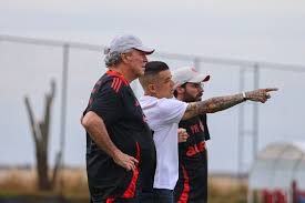 Brasileirão: Matemático Revela Segredos dos Cálculos de Probabilidades!