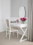 Cheap vanity makeup table Sydney