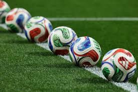 Se definen los Grupos A, B y C del Mundial 2026: ¿A qué hora y en dónde transmitirán los partidos del miércoles 24 de junio?