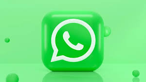 WhatsApp यूजर्स सतर्क हो जाएं: सरकार के नए नियम डिजिटल मैसेजिंग का खेल बदलने को तैयार