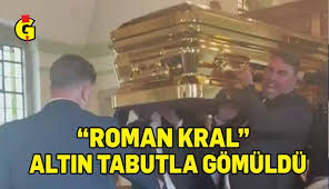 Giynik Gazetesi - News update