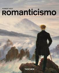 Resultado de imagen de romanticismo
