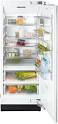 Built-In Refrigerators - US Appliance