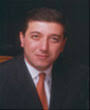 Dr. Bassem Awadallah ... - 28-01-2001