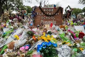 The Texas Tribune - News update