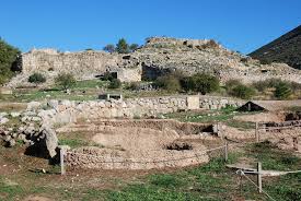 Αποτέλεσμα εικόνας για μυκηνες
