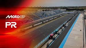 motogp.com - News update