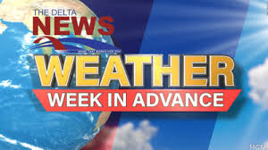 deltanews.tv - News update
