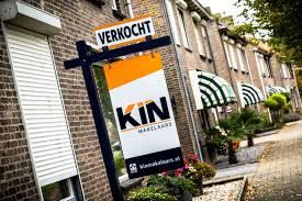 bnr.nl - News update