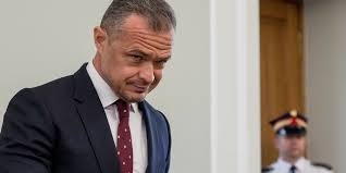 Business Insider Polska - News update