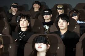 Yahoo!ニュース - News update