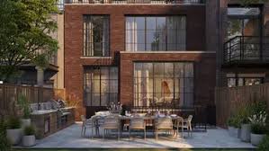 The ‘Subscription’ Home: The Rise of the Luxury Real Estate Waiting List