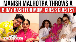 The Times of India - News update