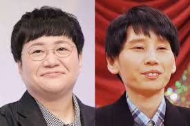 ハリセンボン、鳥貴族のとり釜飯に「アレ」をたっぷり乗せると… 「めっちゃ合う」箸止まらず