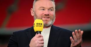 fa cup tv schedule - Trending in United Kingdom