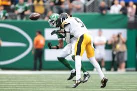 Steel Curtain Network - News update