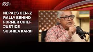 India Today - News update