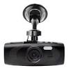 Comparatifs de camras embarques voiture Dashcam-infos