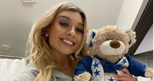 Everything we know about Karley’s unexpected cut from the Dallas Cowboys Cheerleaders