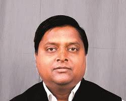 Amit Chachan