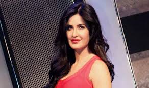 Image result for katrina kaif