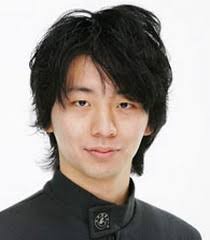 Ryohei Kimura Japanese - actor_4727