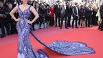 أجمل فساتين آيشواريا راي نجمة