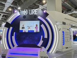 News source: Yahoo新聞