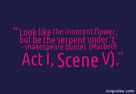 Best 30 pictures of shakespeare love quotes,William Shkespeare ... via Relatably.com