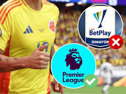 Futbolred - News update