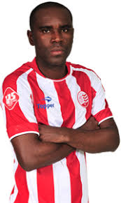 Resultado de imagem para hugo henrique assis do nascimento