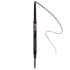 Brow Wiz® Ultra-slim Precision Eyebrow Pencil | Women's Health Shop