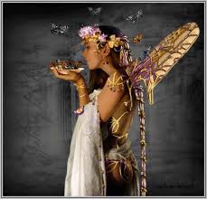 Résultat de recherche d'images pour "fees animées"