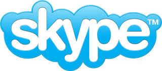 Image result for Skype 6.0.0.126