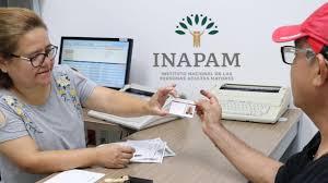 CFE: ¿Hay descuento para adultos mayores con credencial INAPAM en 2026?