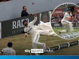 Sky Sports - News update